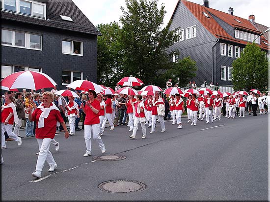 Umzug 0138.jpg